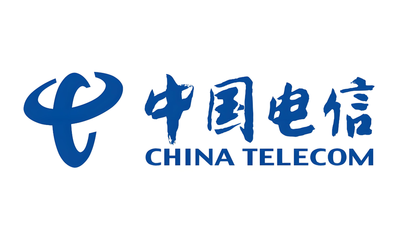 中国电信