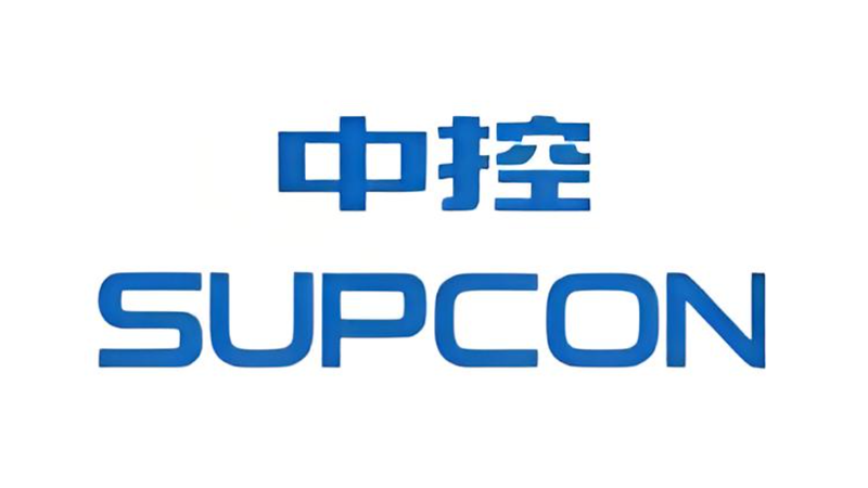 中控技术