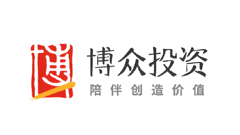 博众投资