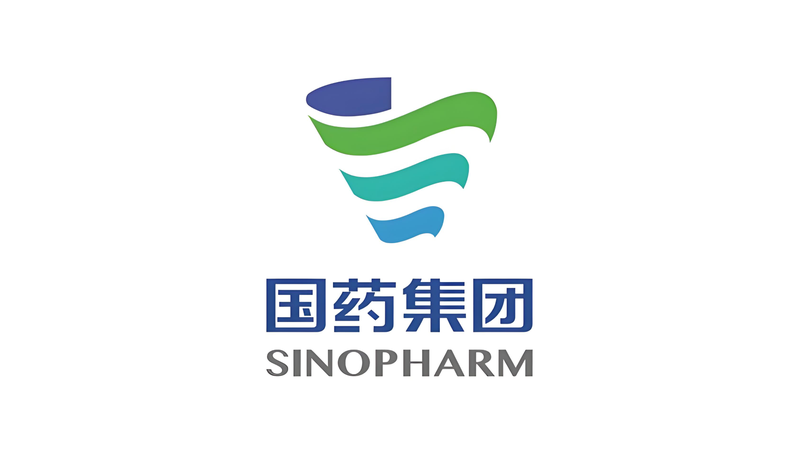 国药集团