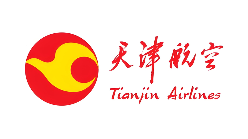 天津航空
