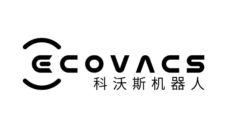 科沃斯