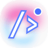 docmee open platform